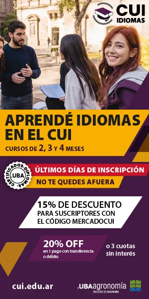 CUI Idiomas